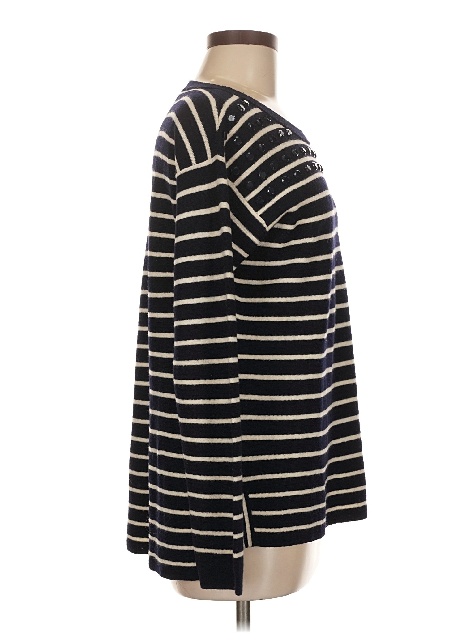 3 size - M
