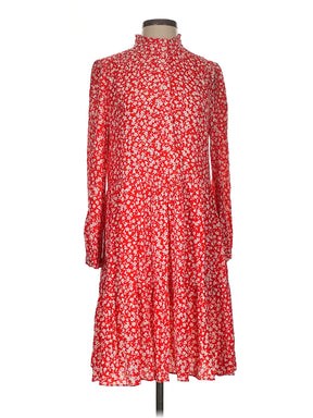 1 size - S