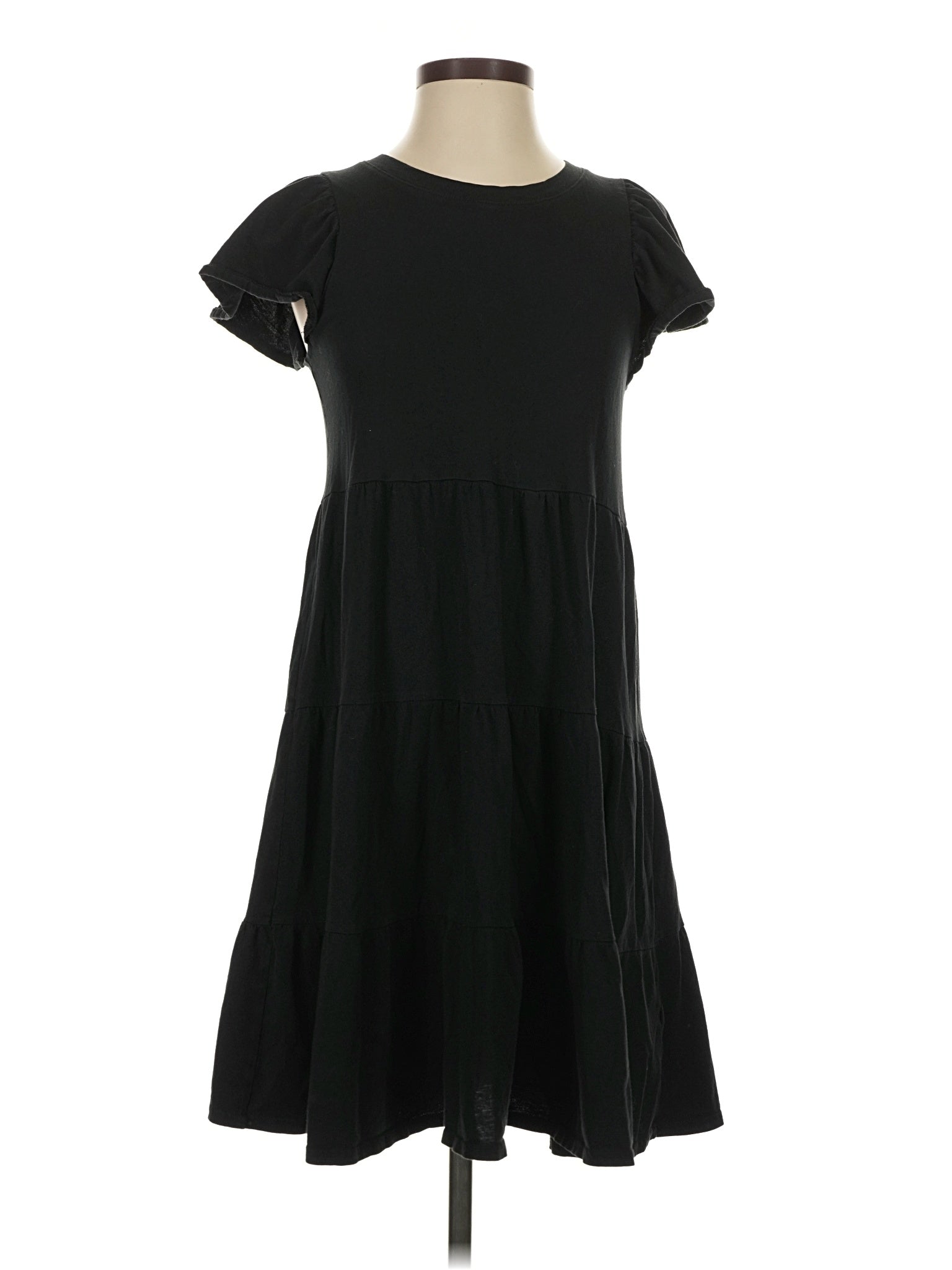 1 size - XS