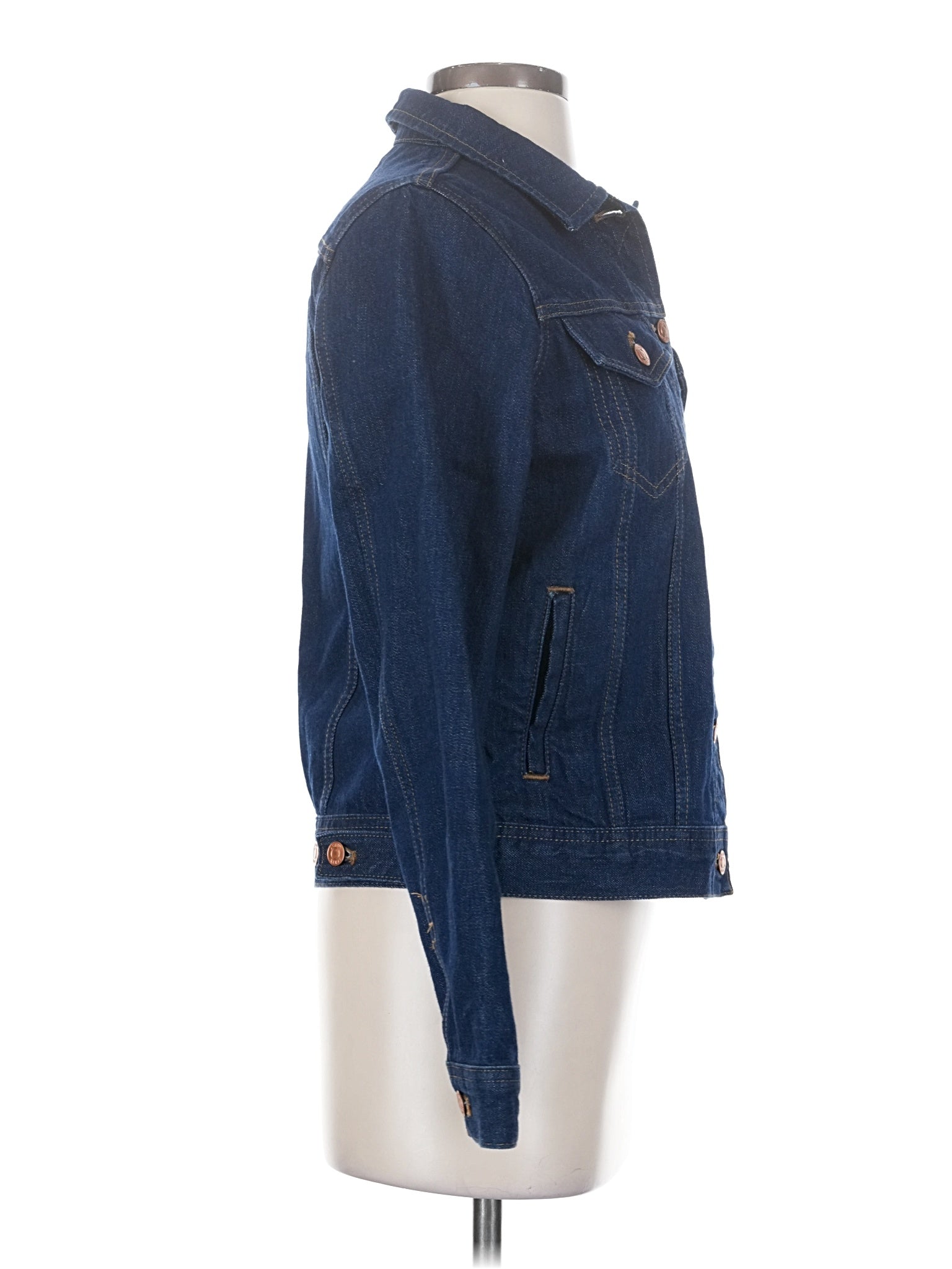 3 size - XS