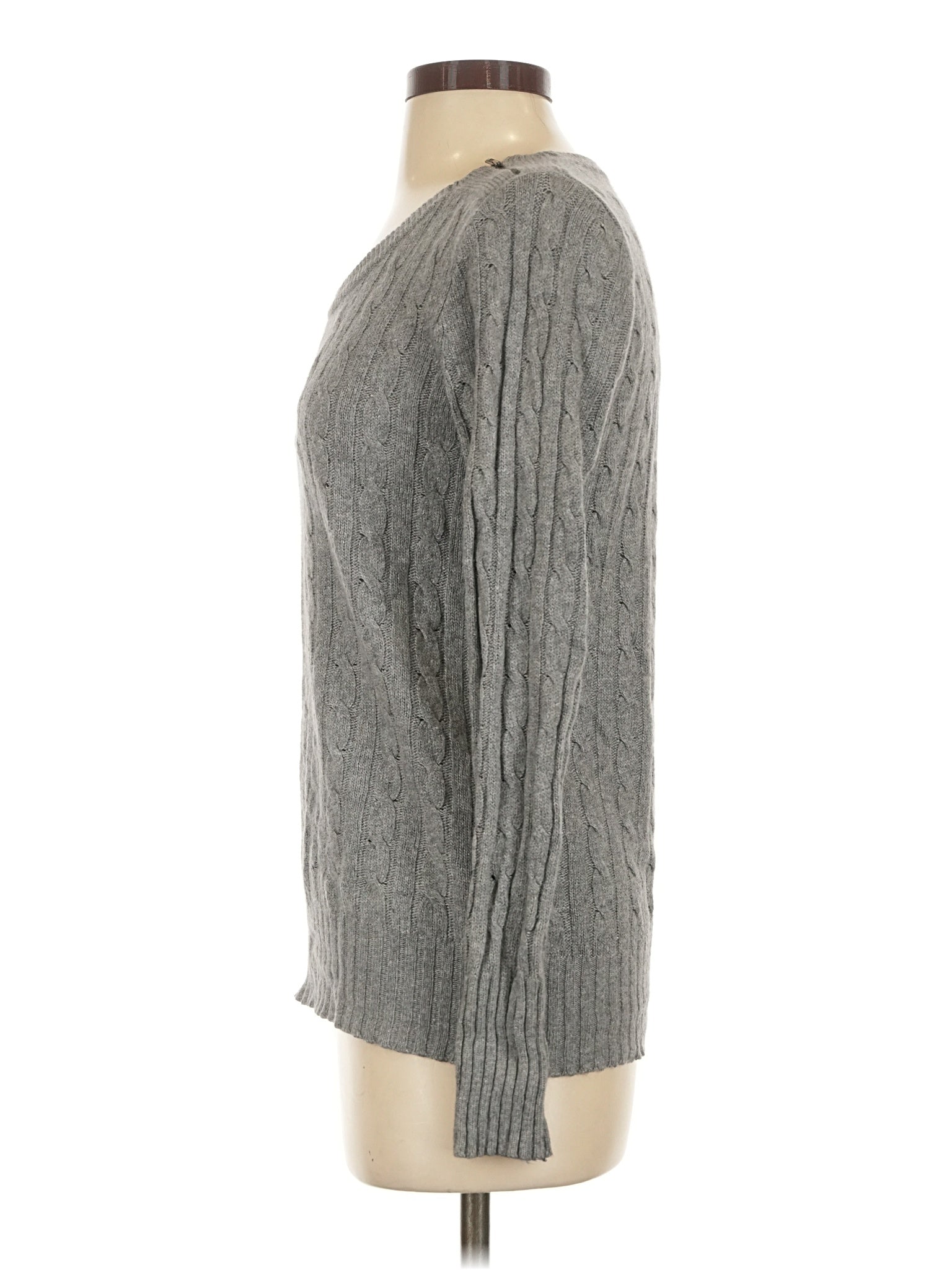 4 size - S