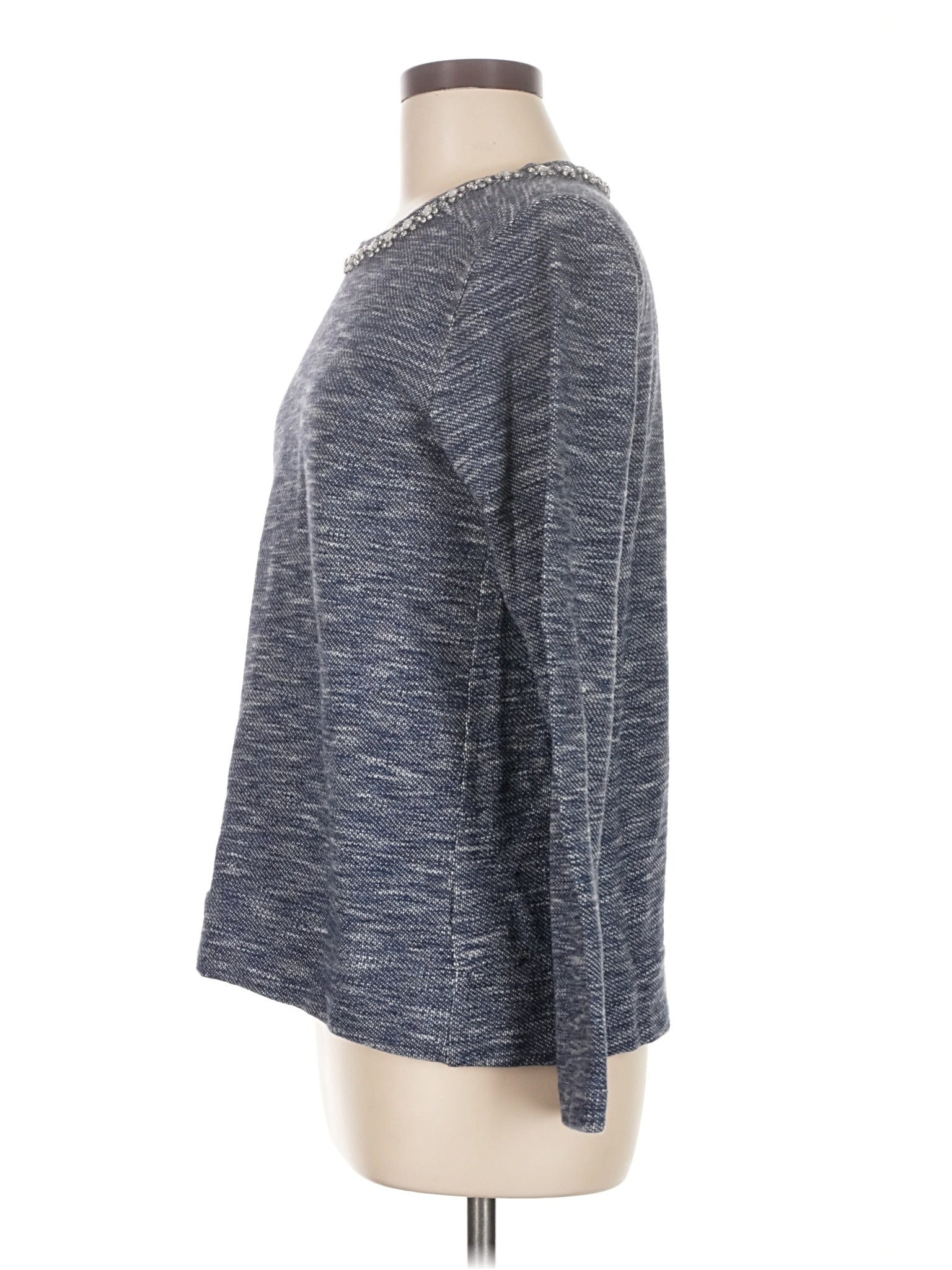 4 size - M