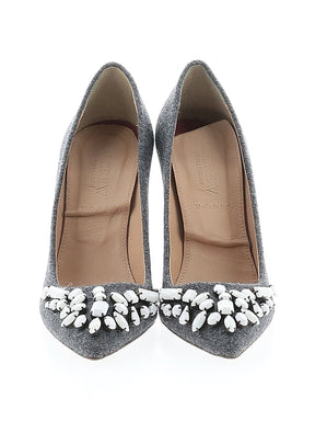 2 shoe size - 5 1/2