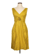 1 size - 10