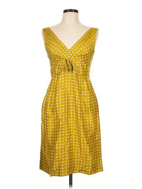 1 size - 10
