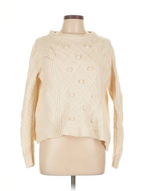 1 size - L