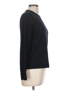 3 size - L