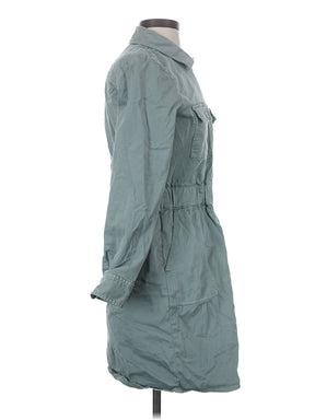 3 size - 4