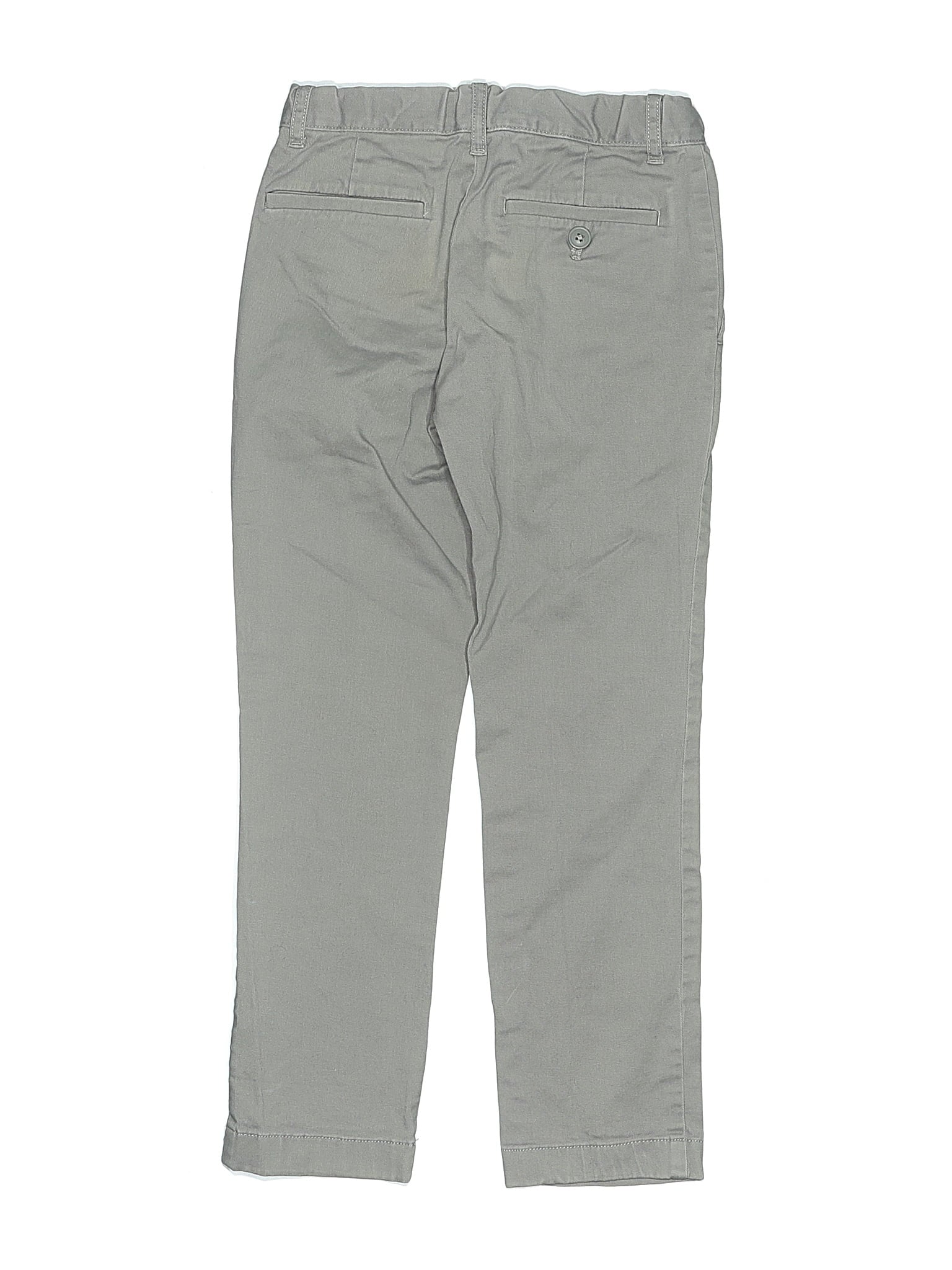 2 size - 7