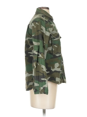 3 size - XS