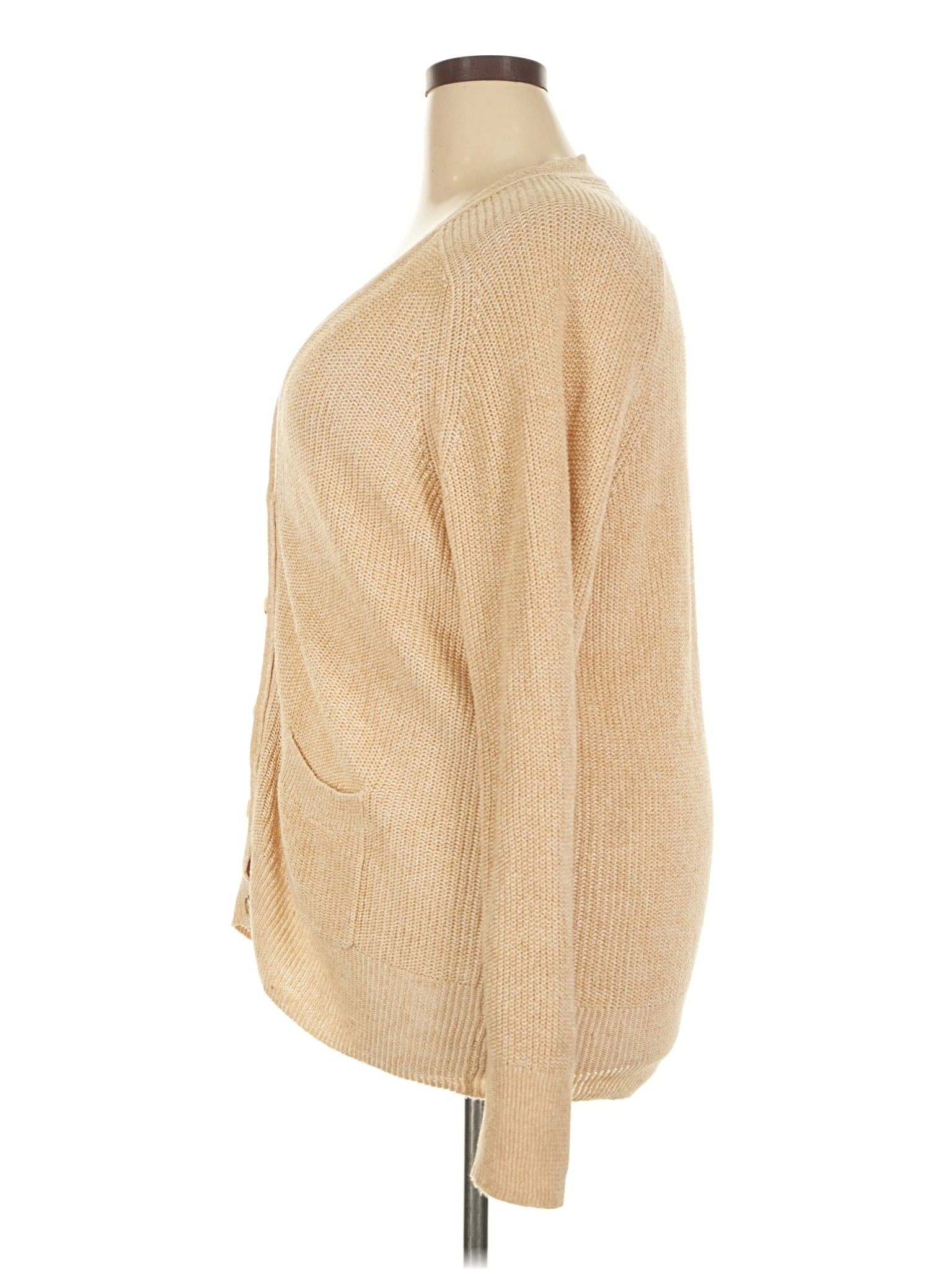 4 size - XXL