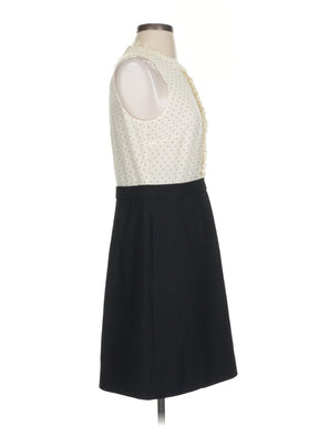 3 size - 4