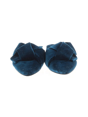 2 shoe size - 7