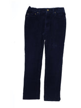 1 size - 16
