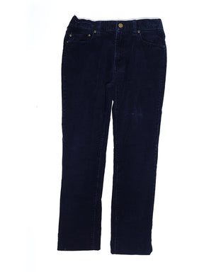 1 size - 16
