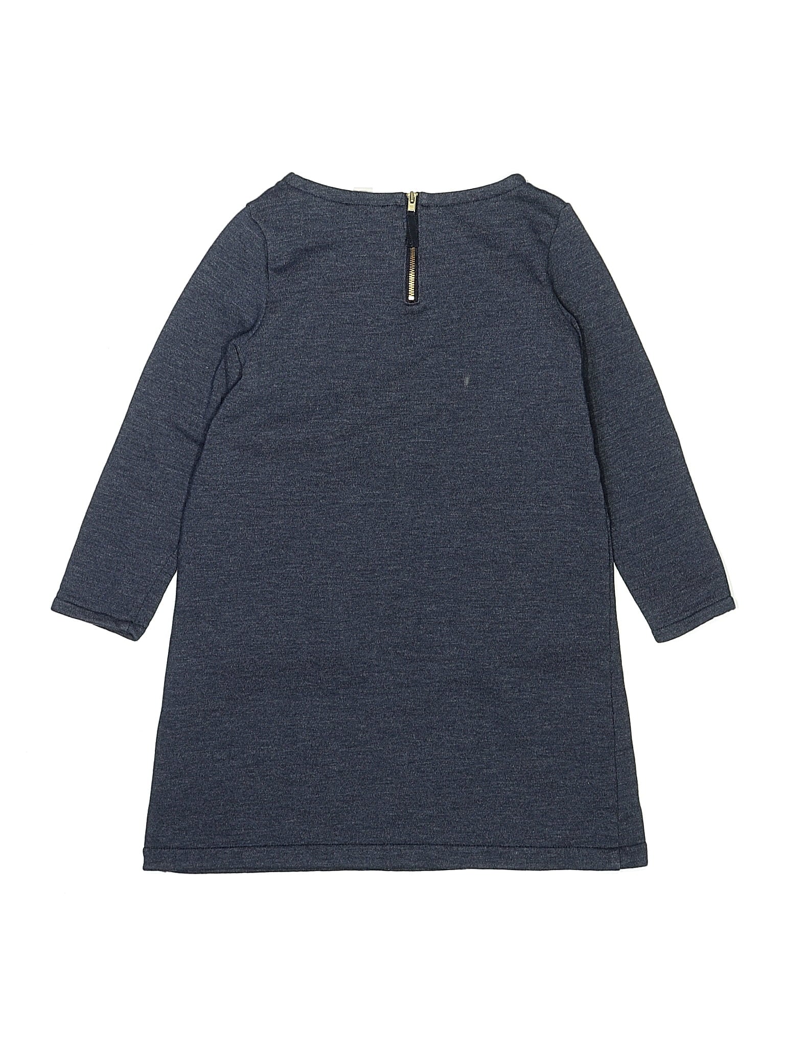2 size - S (Kids)