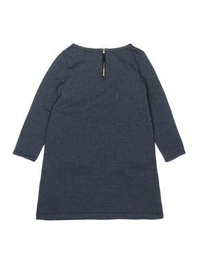 2 size - S (Kids)