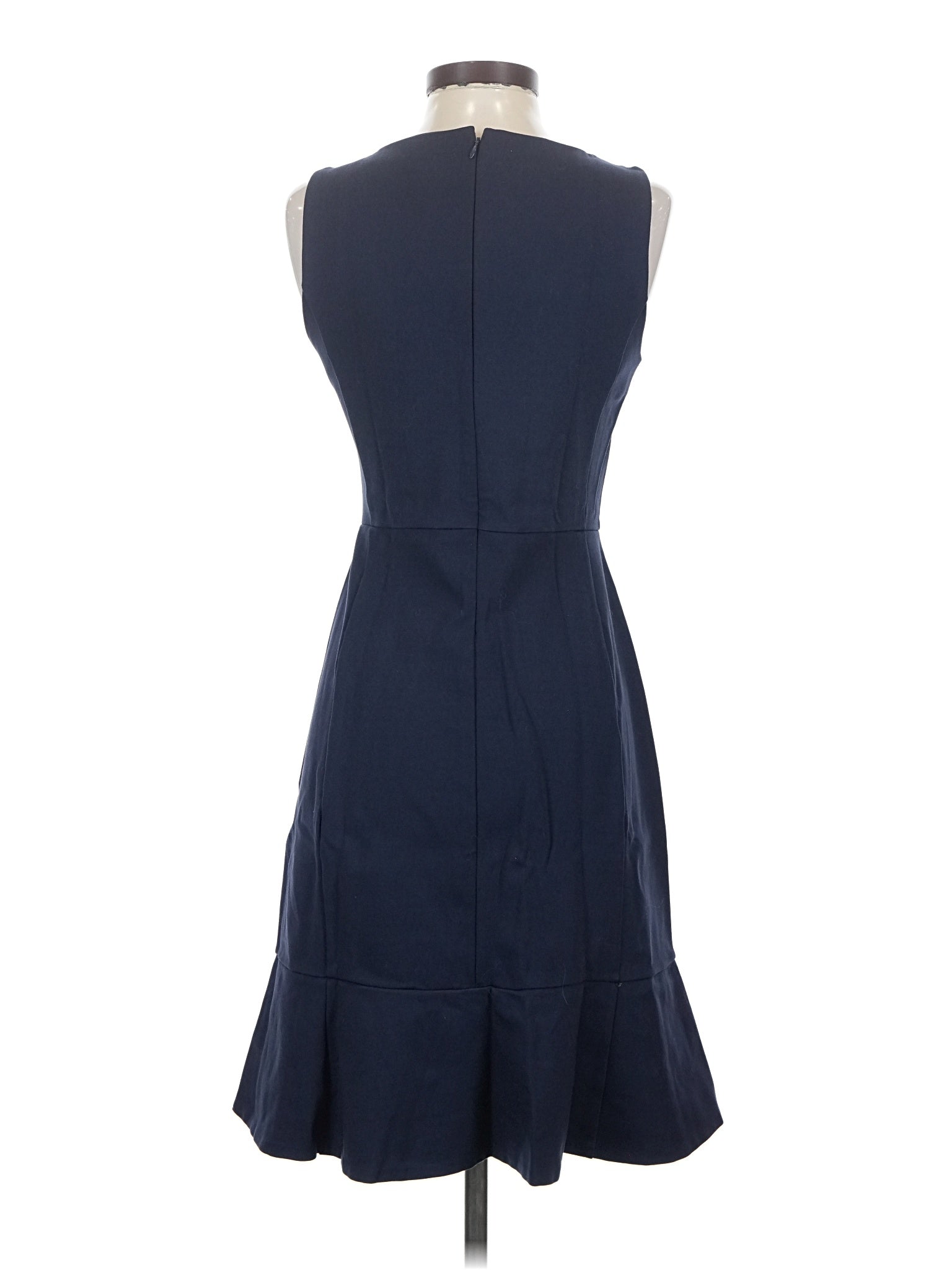 2 size - 4