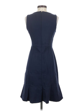 2 size - 4
