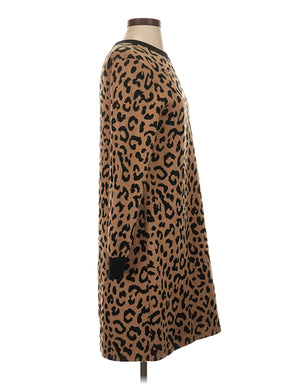 3 size - S