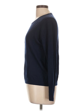 4 size - L