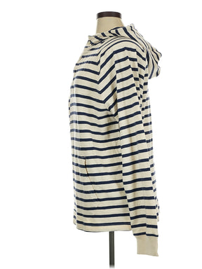 4 size - XL