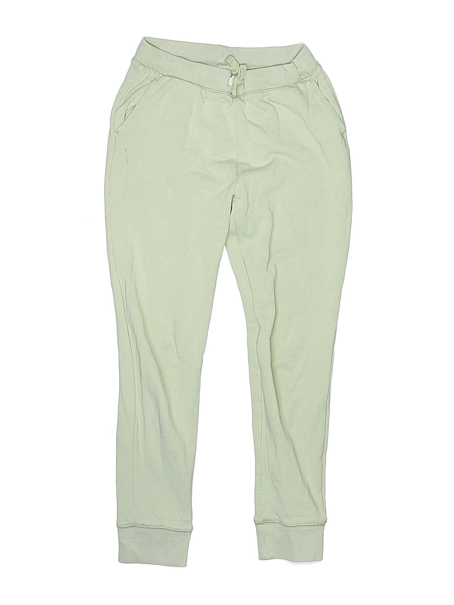 1 size - 12