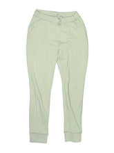 1 size - 12