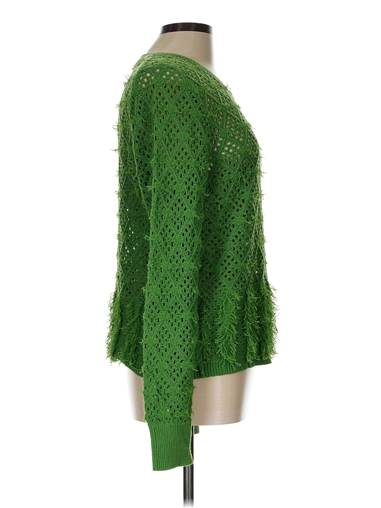 3 size - L