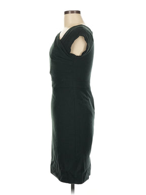 4 size - 6