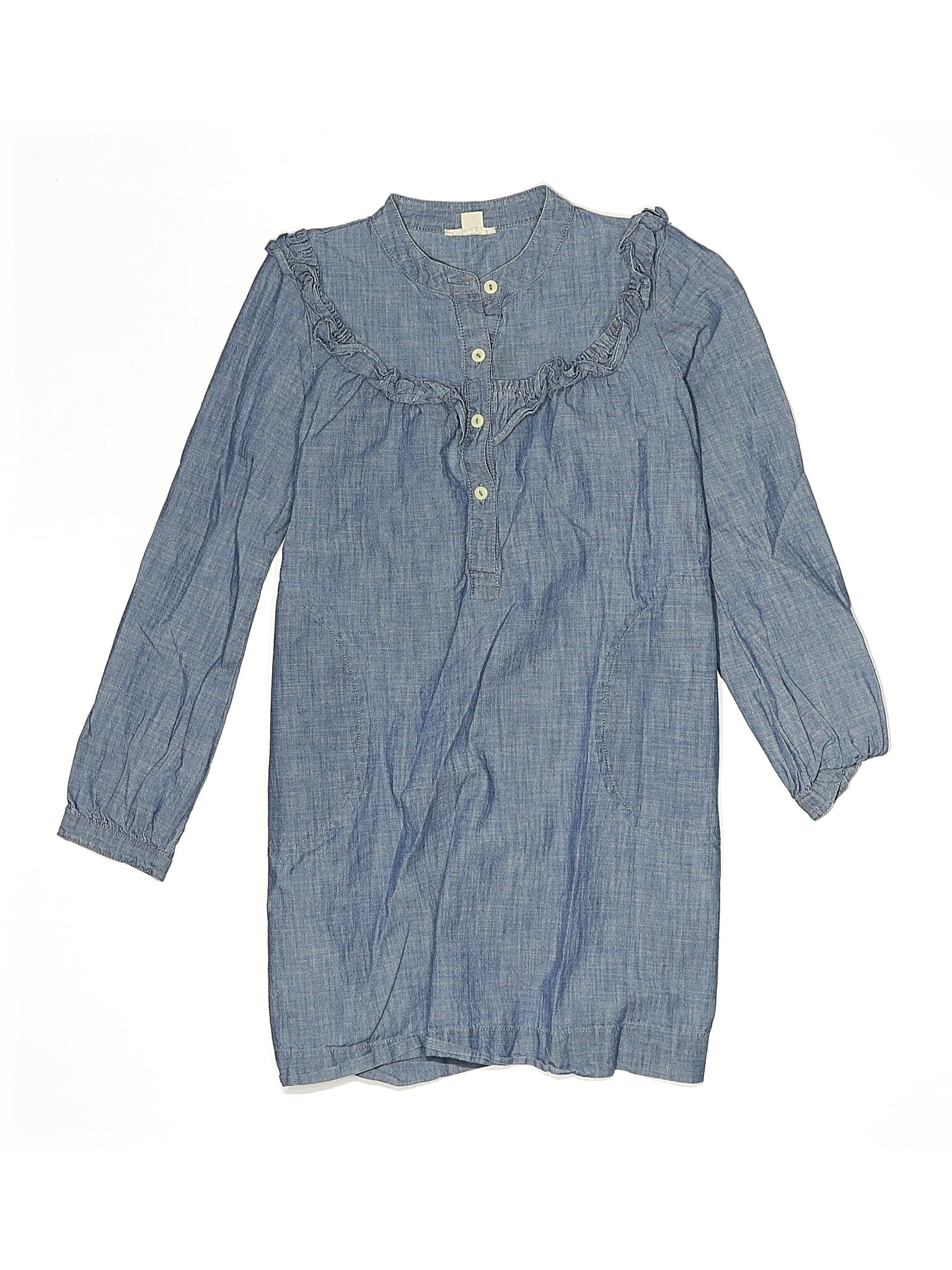 1 size - 8