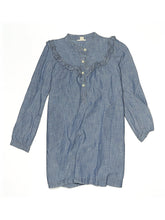 1 size - 8