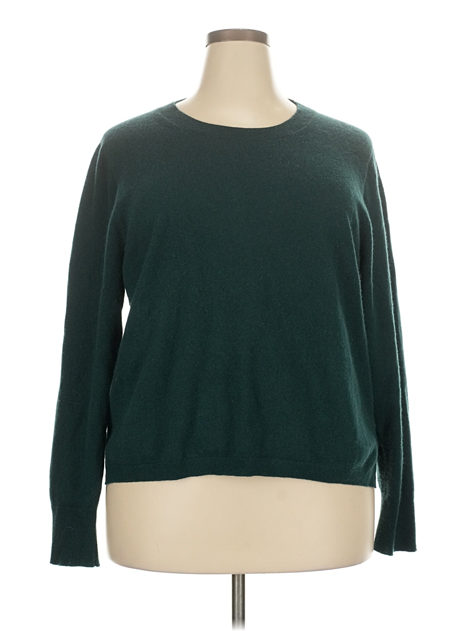 1 size - 3X W