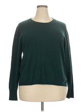 1 size - 3X W