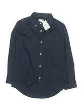 1 size - 6 - 7