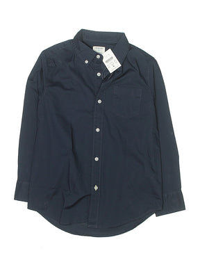 1 size - 6 - 7