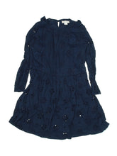 1 size - 7