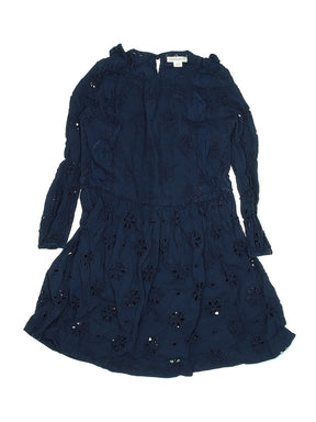 1 size - 7