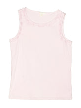 1 size - 12 - 14