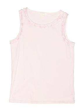 1 size - 12 - 14