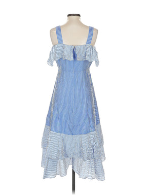 2 size - 2