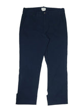 1 size - 14