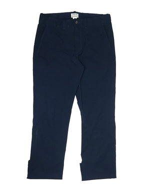 1 size - 14