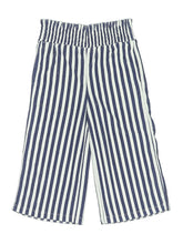 1 size - 5