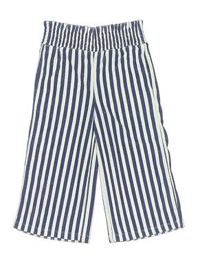 1 size - 5