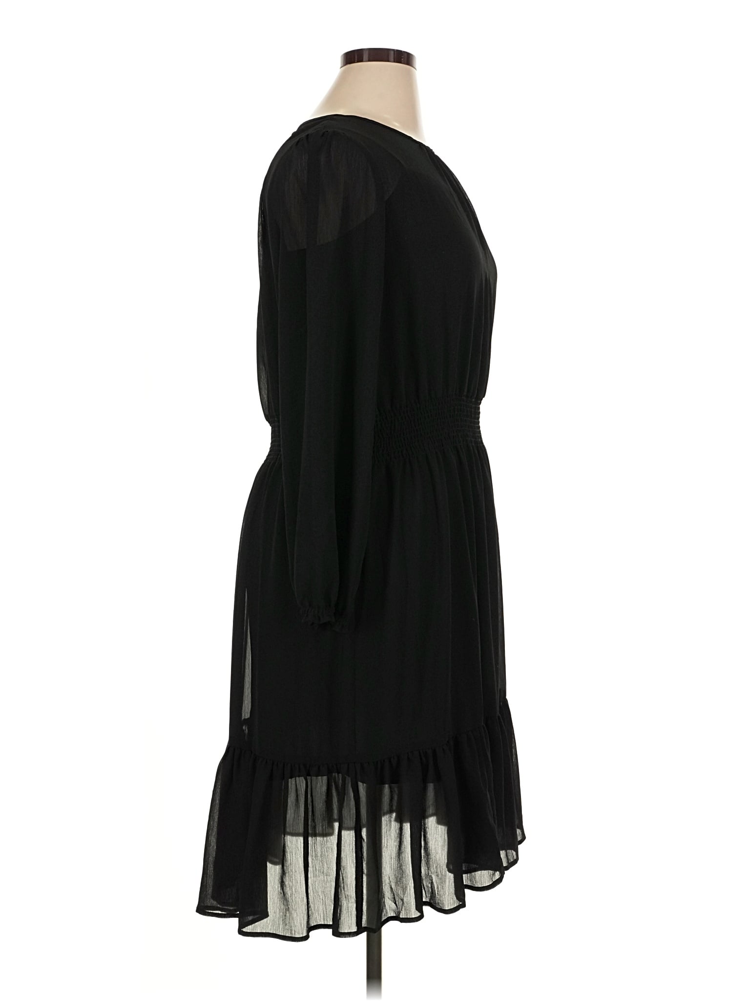 3 size - XL