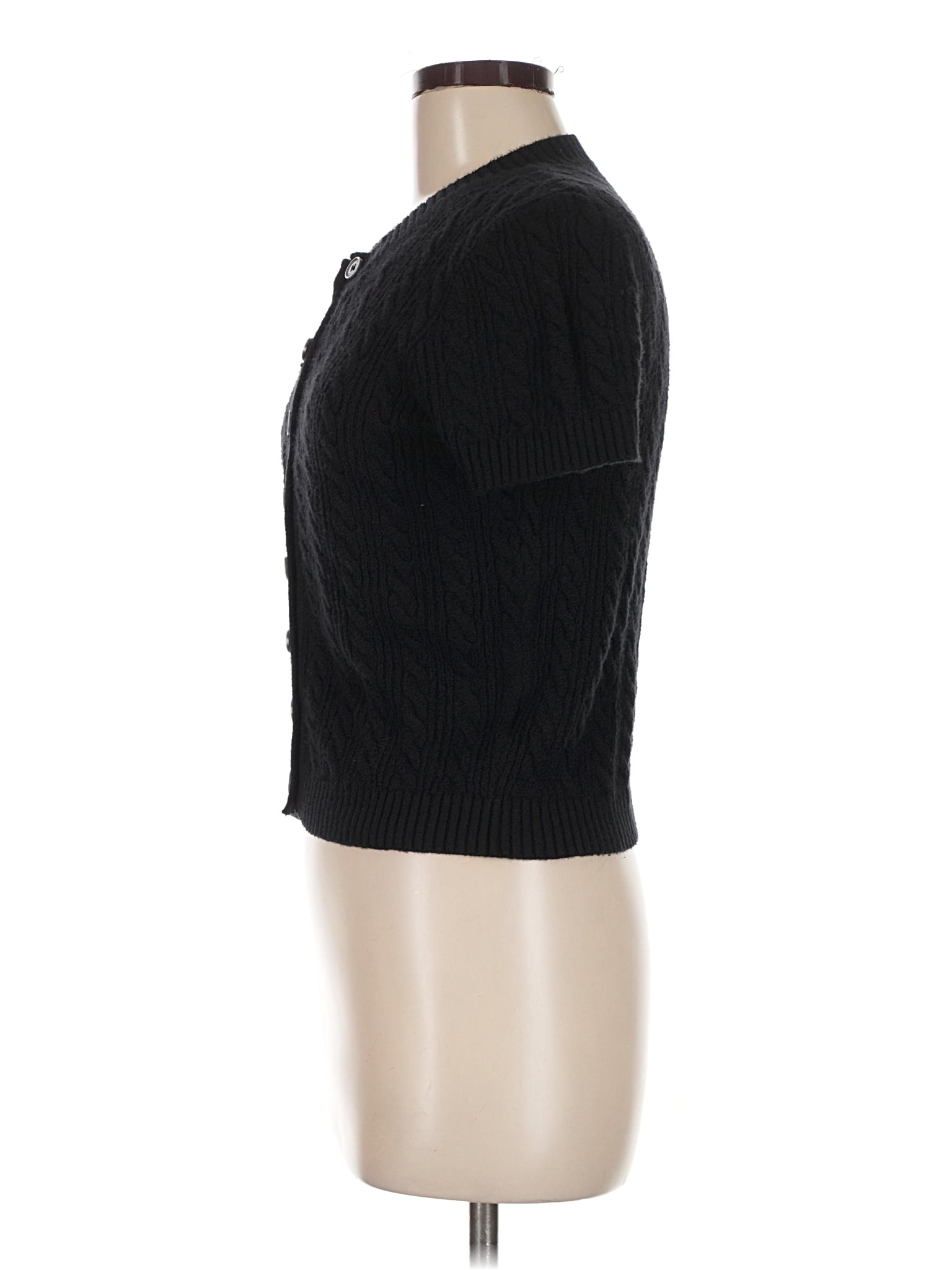 4 size - M