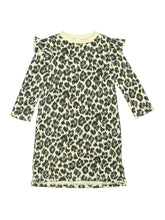 1 size - 7