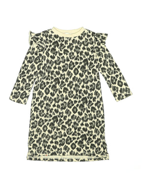 1 size - 7