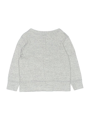 2 size - 3